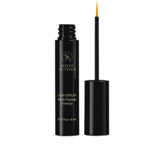Lash Serum